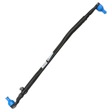 SUPSPENSION STEERING DRAG LINK for 2014-2026 RAM 2500 3500 MOPAR OEM 68338342AD