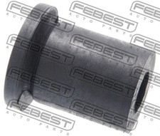 Ressort divers Nissan URVAN