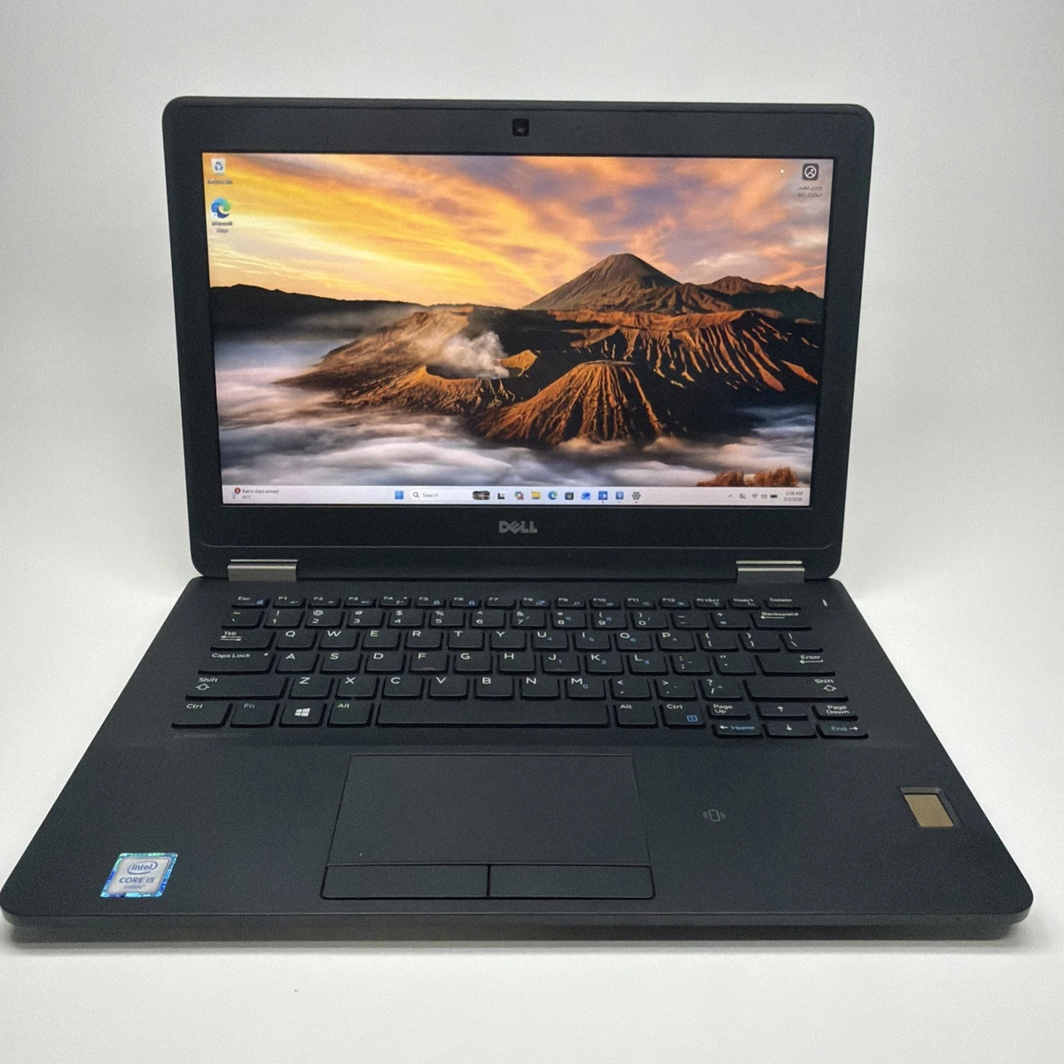 Dell Latitude E7270 PC Laptops & Netbooks for Sale | Shop New