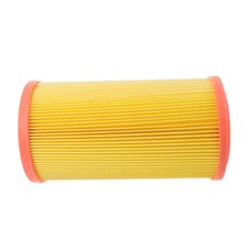 Filtre à air Peugeot 403