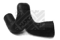 KüHlerschlauch Oben FüR Opel Astra F T92 Kadett F T92 Optima F T92 1991-2005