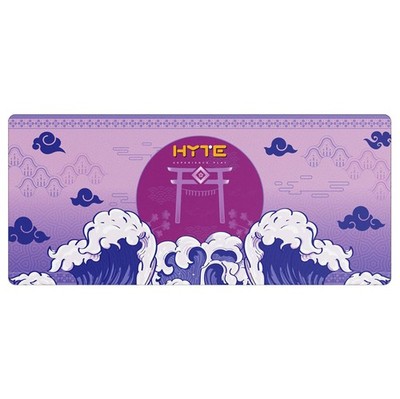 HYTE Eternity Mauspad Mouse Pad/Mat MOU-HYTE-KIMIFAERY