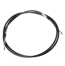 Control Cable 8160042 for JLG Skytrak Telehandler 6036 8042 10042 10054
