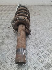 SKODA OCTAVIA II Combi 1Z5 Stoßdämpfer vorne rechts 2.00 Diesel 2005 33312193