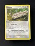 Pokémon TCG Linoone 3/10 EX Trainer Kit 1 Latias/Latios Regular Card 2004