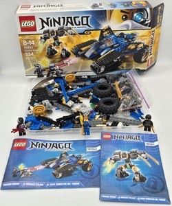 70723 Lego | eBay