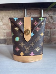 Tyler the Creator Louis Vuitton | eBay