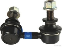 Koppelstange Stabilisator Herth+Buss Jakoparts J4971044 FüR Navara NP300 Nissan