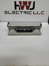 Kasuga TIFB740MH Interface Terminal Block 