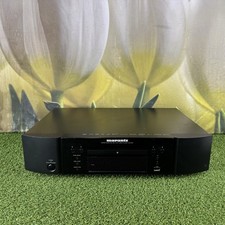 Marantz UD7007 Lettore Blu Ray CD Super Audio HiFi Separato