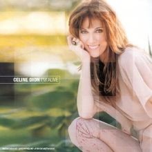 Im Alive von Celine Dion | CD | Zustand gut