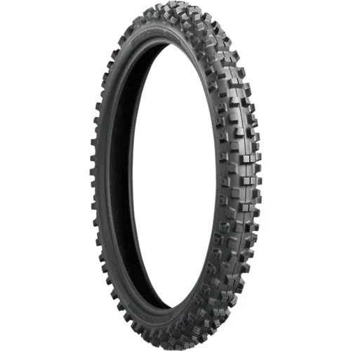 Motorcycle Tires & Tubes for Kawasaki KX60 for sale | eBay