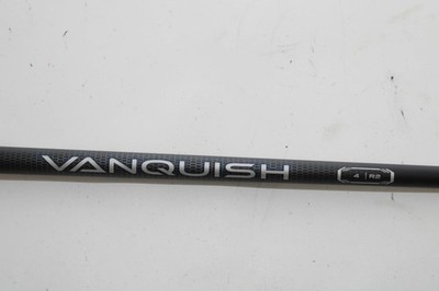 Mitsubishi Chemical Vanquish 4 R2 (Light, 39.75'', Callaway OptiFit 4 Adapter)