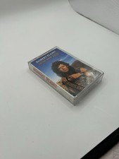 Now & Zen by Robert Plant Cassette, 1988