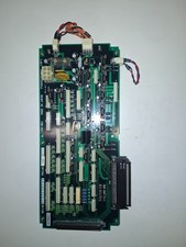 Screen PT-R CTP 8xxx CON-86 U D SET PCB