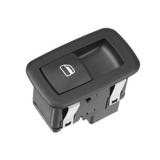 Power Window Switch 04602864AC for Dodge for Ram 1500 09-12 Rear Left Right 2500
