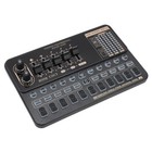 Afbeelding 10 van 23