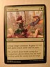 Steady Aim (177/264) – War of the Spark – MTG Magic the Gathering
