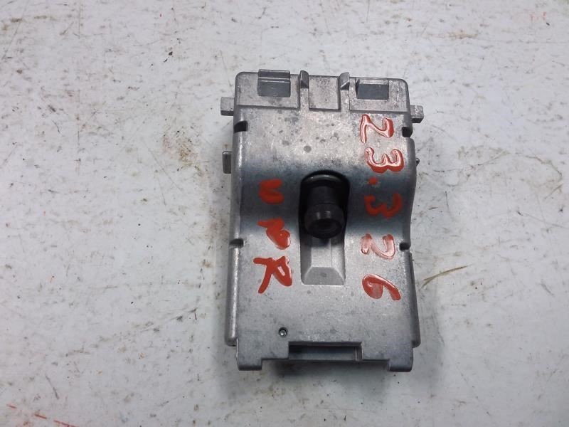 2017 MASERATI LEVANTE LANE KEEP ASSIST CAMERA OEM PART NUMBER 68290304AE