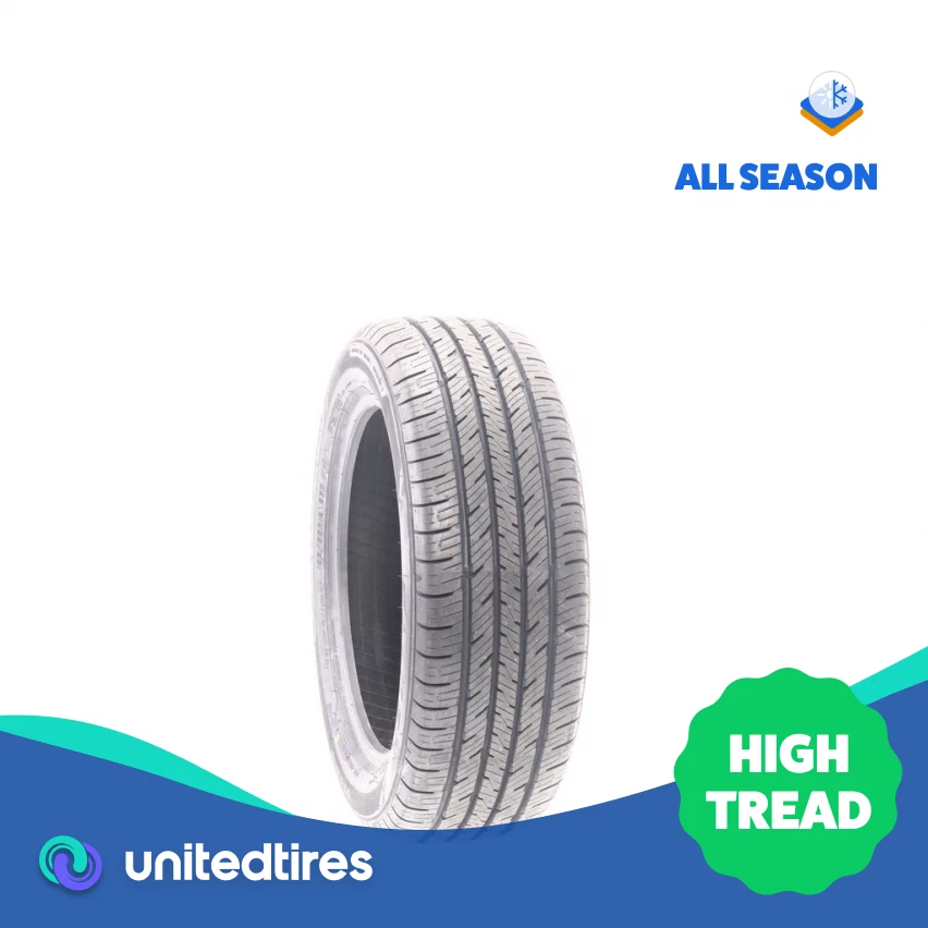 Falken 195/55/16 Car & Truck Tires for sale | eBay