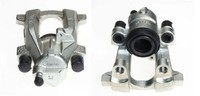 Brembo Bremssattel FüR Bremsscheiben Durchmesser-Ø330Mm Hinten Links FüR