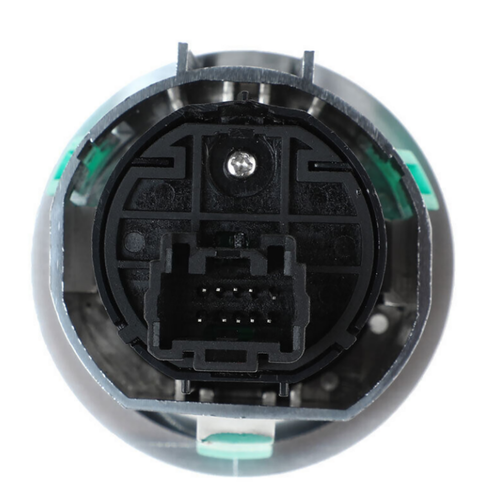For Land Range Rover 10-13 Ignition Keyless Starter Switch Button LR050802 - Picture 8 of 10