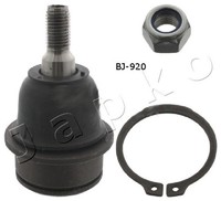 Traggelenk FüHrungsgelenk Japko 73920 FüR Fiat Freemont JTD 4X4 Chrysler Sebring
