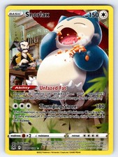 snorlax pokemon card value Snorlax Cards | Dex