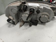 Feu avant (phare) Kia CARNIVAL