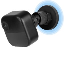 iTODOS Magnetic Camera Mount Compatible with Blink Outdoor 4 4th Gen , Blink Ou
