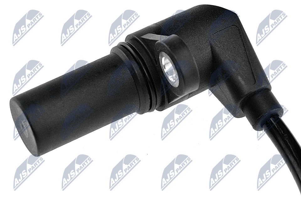 Fits NTY ECP-DW-004 CRANKSHAFT POSITION SENSOR  ⭐UK Stock⭐