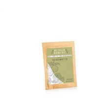 Sali da Bagno e Pediluvio Bergamotto 20pz