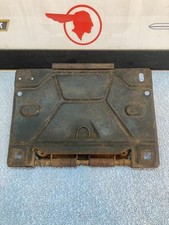 1965 1966 1967 1968 1969 1970 1971 Pontiac Gto Grand Prix Bonneville Gas Door