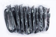 10x SATA 0,5m Kabel | SATA III 6 GB/s (5x ger...