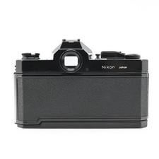 Nikomat for sale - eBay
