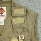 Picture 4 of 20