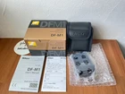 Nikon DF-M1 Dot Sight for Nikon SLR P1000 Z7 Z6 Finder Camera accessory