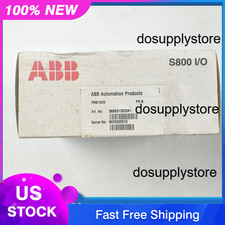 Cisco Catalyst 1200 8-port GE Desktop - Switch C1200-8T-D 