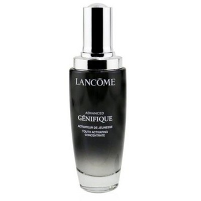 Lancome Genifique Advanced Youth Activating Concentrate 2.5 oz Skin Care