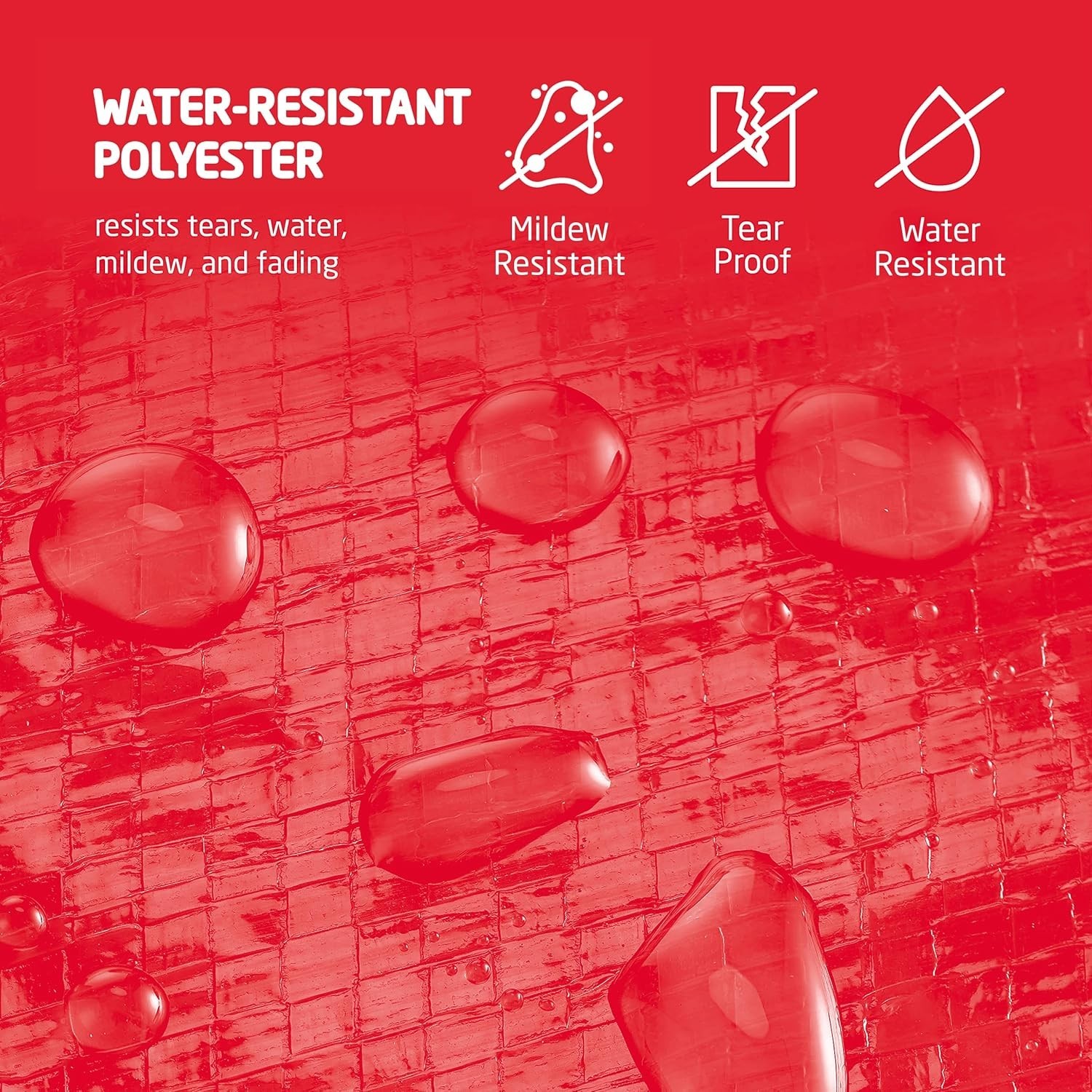 Christmas Xmas Wreath Storage Bag with Handles for 30 Wreath Clean up