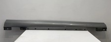 ?Rockabdeckung / Unterboden rechts MERCEDES C220 2011 S204 A2046980454 50002972