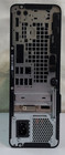 HP ProDesk 600 G5 SFF Desktop PC 3.00GHz Core i7-9700 16GB RAM No SSD (L) — photo 3