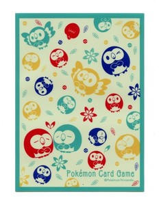 Rowlet | eBay Rowlet | eBay