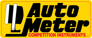 AutoMeter 6798-SC Sport-Comp Elite Digital 3-3/8" In-Dash Tach Gauge, 0-16K RPM - Picture 1 of 2