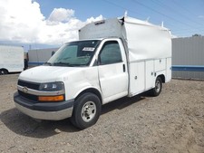 2003-25 Express 2500 Van Wheel 16x6-1 2 Rim Oem Assembly 2003-25 Express 2500 Van Wheel 16x6-1 2 Rim Oem Assembly
