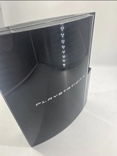Frankenstein - Used - CechA01 - Retrofit (40N...