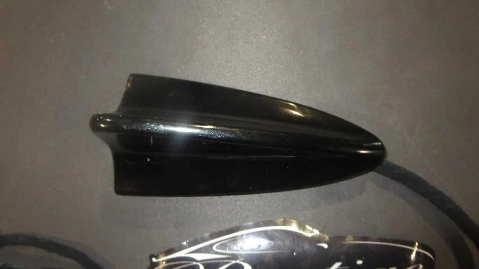 BMW E64 00-09 745li 760li 745i Telephone Antenna Multi-band OEM 01 02 03 04 05 0 - Image 3 of 4