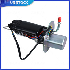 Fuel Pumps for 2005 Kawasaki Ninja ZX10R for sale | eBay