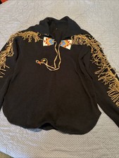 Made In The USA Top Small