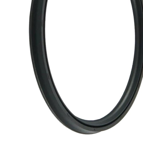 Hose Gasket Easy Installation High Universality Fitment Practical Design - Picture 6 of 7